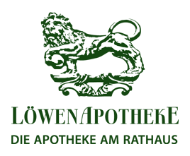 Löwen-Apotheke